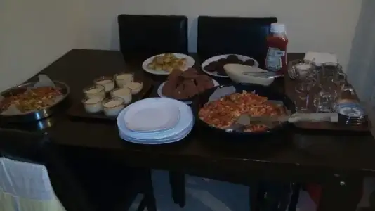 IMG-20161127-WA0015.webp