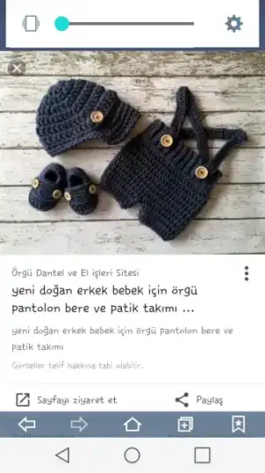 Screenshot_2016-11-28-14-07-30.webp