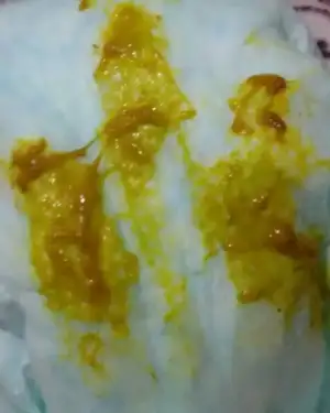 2016-11-29 18.43.53.webp