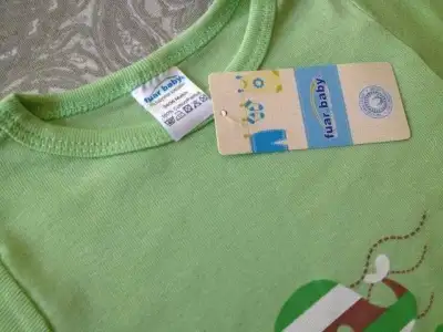 image.webp