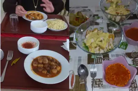 öğlen-akşam.webp