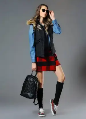 [img][5][2].webp