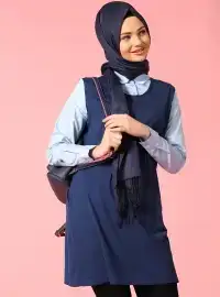 u-gomlek-yakali-tunik--indigo--benin-157109-7.webp