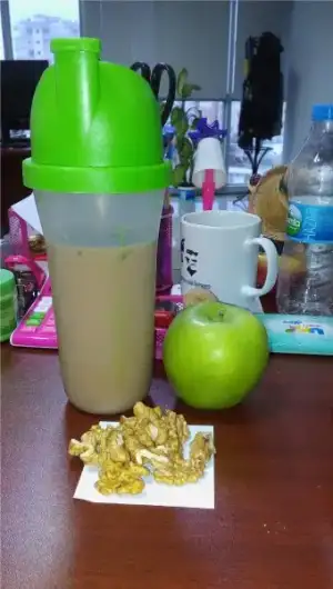 20161201_082249.webp