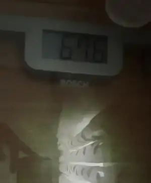 2016-12-02 13.19.23.webp