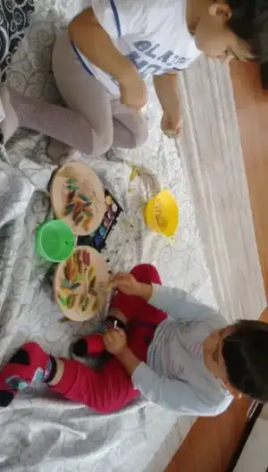 IMG-20161202-WA0003.webp