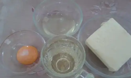 kare kurabiye (2).webp kare kurabiye (2).webp