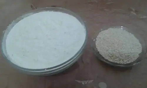 kare kurabiye (4).webp kare kurabiye (4).webp