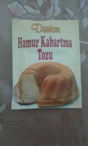 kare kurabiye (5).webp kare kurabiye (5).webp