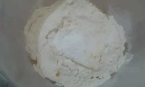 kare kurabiye (6).webp kare kurabiye (6).webp