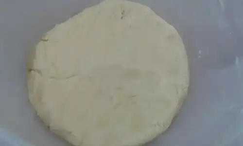 kare kurabiye (7).webp kare kurabiye (7).webp