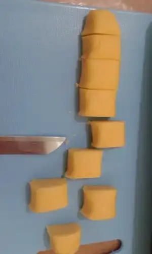 kare kurabiye (9).webp kare kurabiye (9).webp