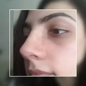 1480697052981.webp