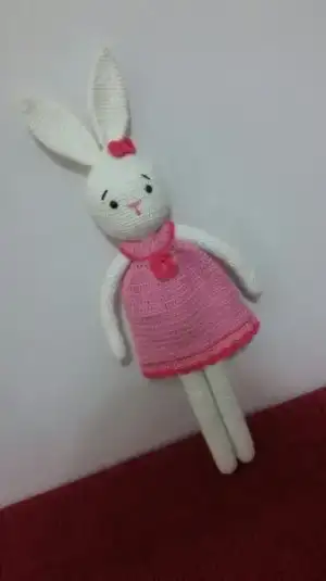 -1912929901.webp