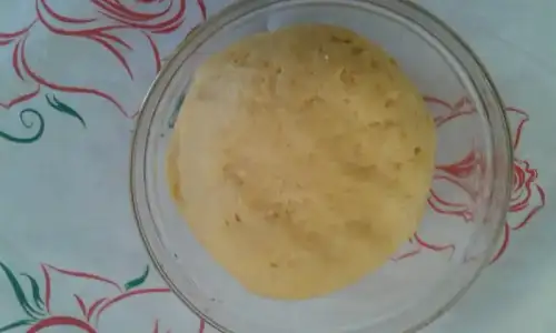 paris (2).webp paris (2).webp