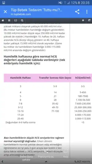 Screenshot_20161130-203540.webp
