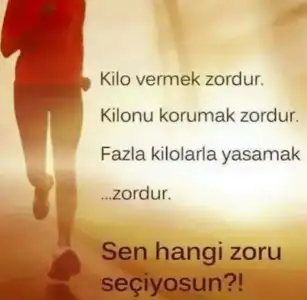 20161206_111820.webp