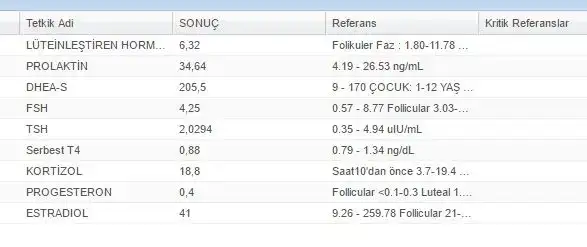 öykü sonuç.webp