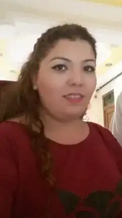 2016-12-07 09.55.22.webp