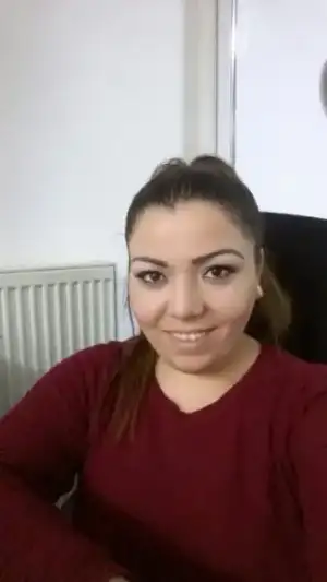 2016-12-07 09.56.17.webp