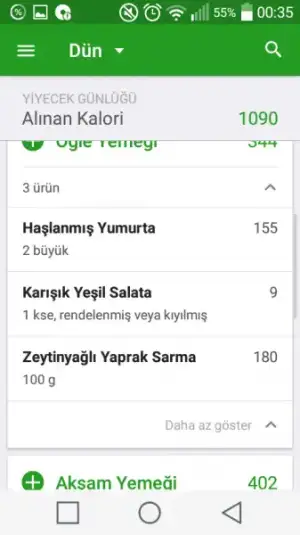 Screenshot_2016-12-08-00-35-02.webp