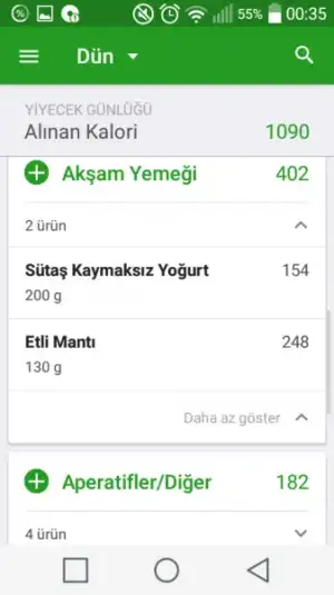 Screenshot_2016-12-08-00-35-16.webp
