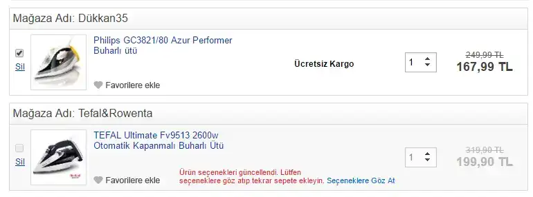 Screenshot_2.webp