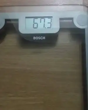 2016-12-09 08.29.10.webp