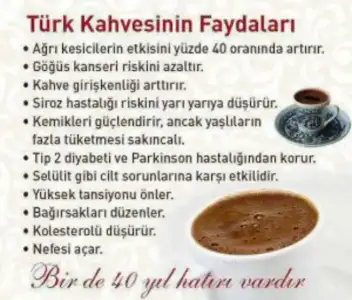 20161208_120013.webp