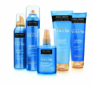 $john-frieda-luxurious-volume.webp