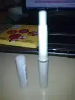 $Görüntü009_1.webp