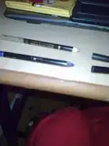 $Görüntü010.webp