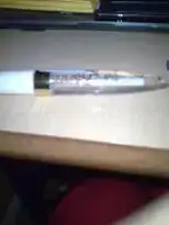 $Görüntü011.webp