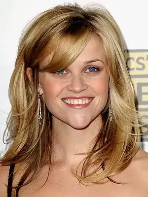 $reese_witherspoon3.webp