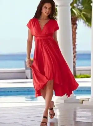 $phoca_thumb_l_kirmizi-elbise%20(4).webp
