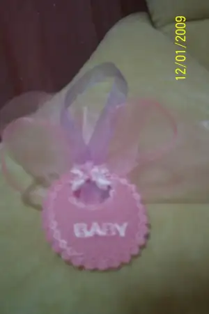 $100_3766.webp