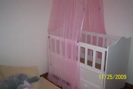 $100_3759.webp