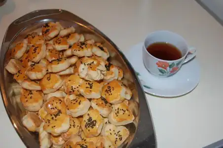 $ask kurabiyesi.webp