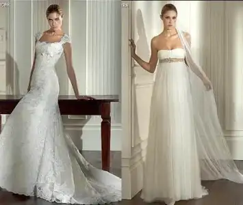 $pronovias2008-2.webp