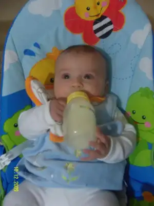 $SNV81436 - Kopya.webp