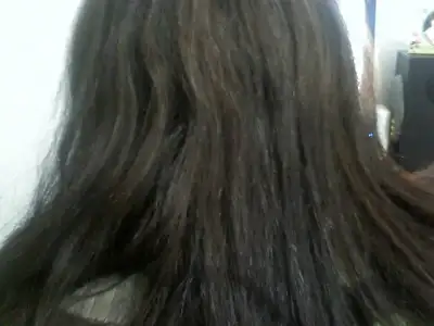 $121209001433.webp