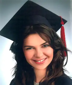 $pelin_karahan.webp