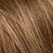 $HCo12_46_LHair.webp