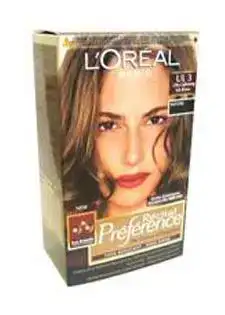 $2700_buyuk.webp