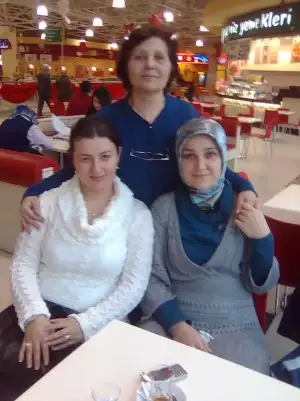 $Görüntü278.webp