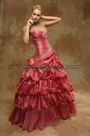 $gelindamatabiye3nj6.webp