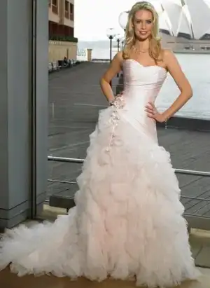 $009maggiesotterosd3.webp