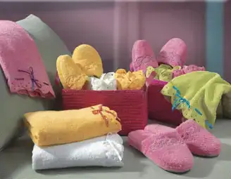 $linens1.webp