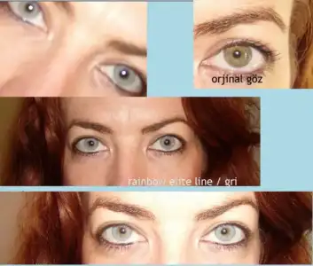 $elitlıne gri.webp