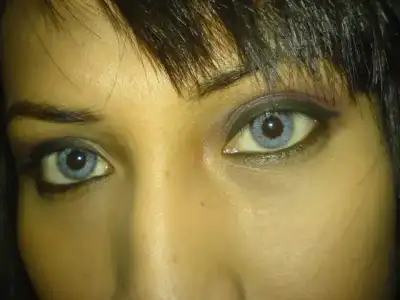 $lıght perla.webp